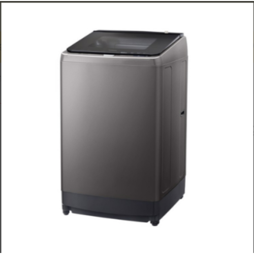 Máy giặt Hitachi Inverter 16kg SF-160XWV